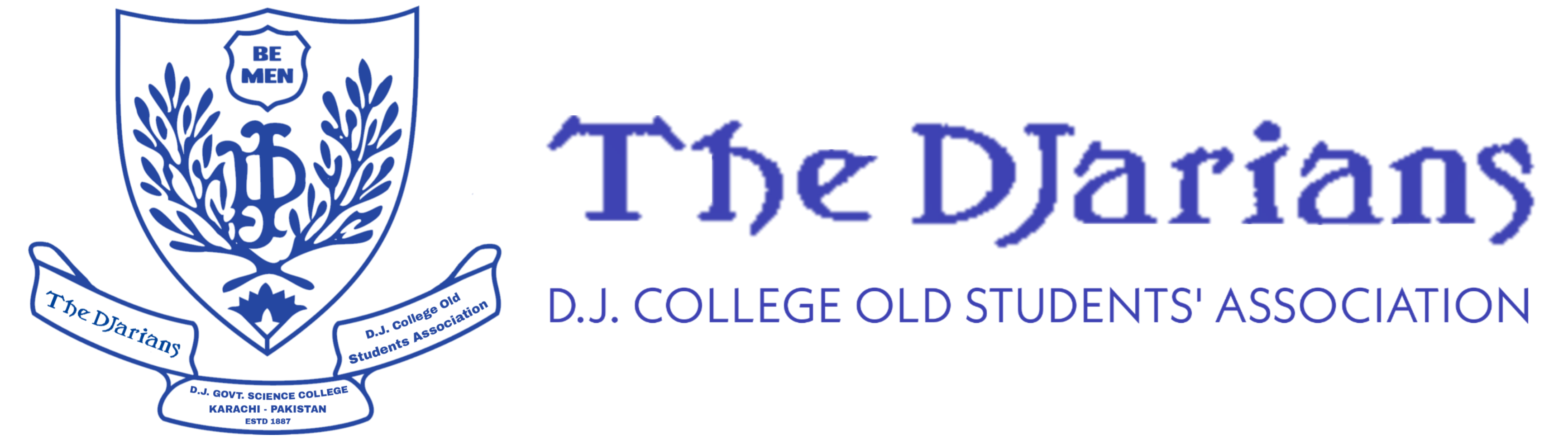 About the djarians